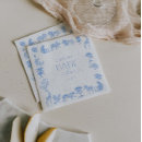 Search for safari baby shower napkins Boy