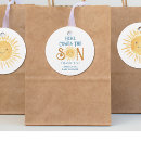 Search for baby shower favor tags Cute