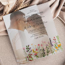 Search for overlay invitations Watercolor