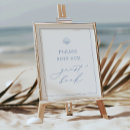 Search for seashell posters Elegant