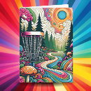 Search for disc golf cards Vintage