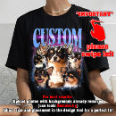 Search for chihuahua tshirts Animals