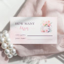 Search for bridal tea games Vintage