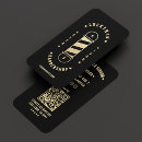 Search for mobile hair stylist business cards Barber