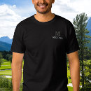 Search for embroidered tshirts Create your own