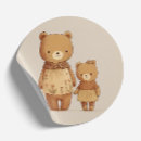 Search for mama bear stickers Cute