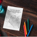 Search for adult colouring books Coloring page