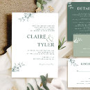 Search for sage green color palette Typography