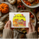 Search for thanksgiving thank you cards Scripture