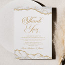Search for 40th anniversary thank you cards Couple