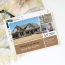 Search for direct mail postcards Marketing