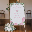 Search for foam board signs Flowers