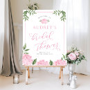 Search for pink preppy posters Flowers