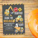 Search for five year old boy birthday invitations Cute