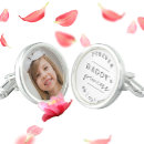 Search for father of the bride cufflinks Parents