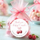 Search for bow stickers Girl baby shower