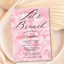 Search for bunco party invitations For her