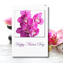 Search for happy nurses day cards Appreciation