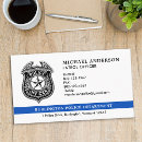 Search for captain business cards Professional