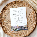 Search for las vegas wedding invitations Nevada