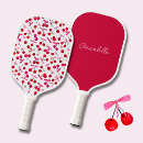 Search for preppy pickleball paddles Feminine