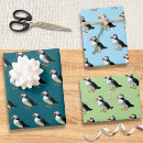 Search for puffin crafts party Nature