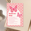 Search for butterfly poem postcards Baby