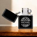 Search for boyfriend lighters Husband