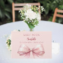 Search for quinceanera guest books Elegant
