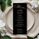 Search for elegant menus Dinner