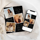 Search for photo memorial invitations Funeral