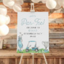 Search for golf party decor Boy