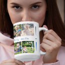 Search for family mugs Keepsake