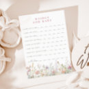 Search for baby shower advice cards Wishes for baby