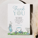 Search for golf cards Boy