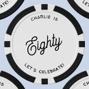 Search for 85th birthday gifts Chic