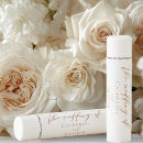 Search for lip balm favors Minimalist