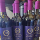 Search for purple wine labels Simple