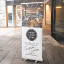 Search for logo business banners Business event photo