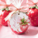 Search for scallop tags For her