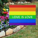 Search for gay pride signs Rainbow