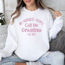 Search for mimi hoodies Gigi