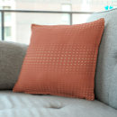 Search for yellow pillows Trendy