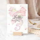 Search for flat place cards Baby shower