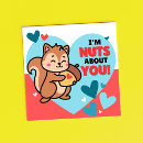 Search for classmate cards Kids
