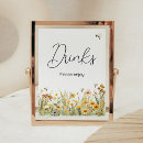 Search for wildflower posters Floral