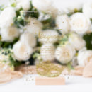Search for black and white masquerade invitations Daughter