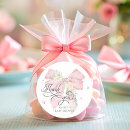 Search for butterfly baby shower stickers Baby in bloom