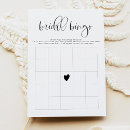 Search for bingo board For her