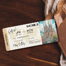 Search for barcelona invitations Destination